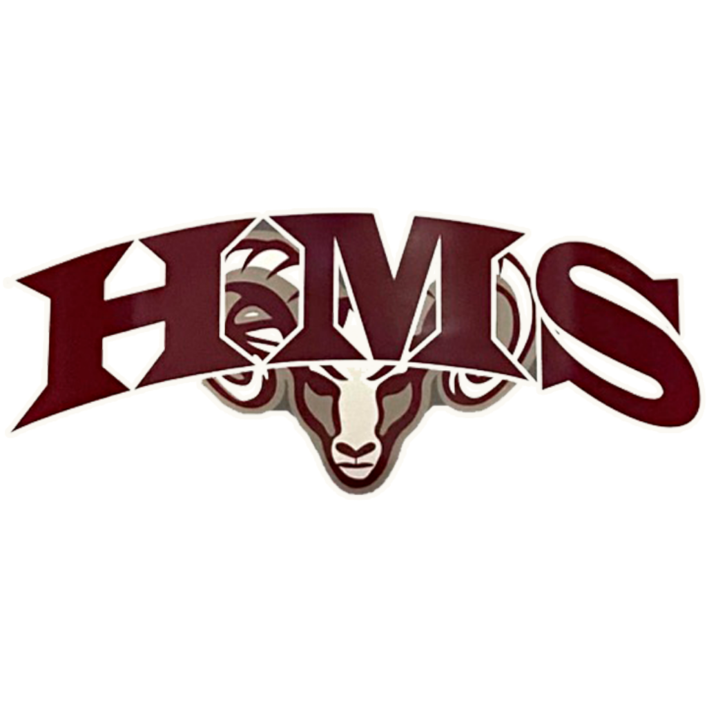 Houston Middle MS