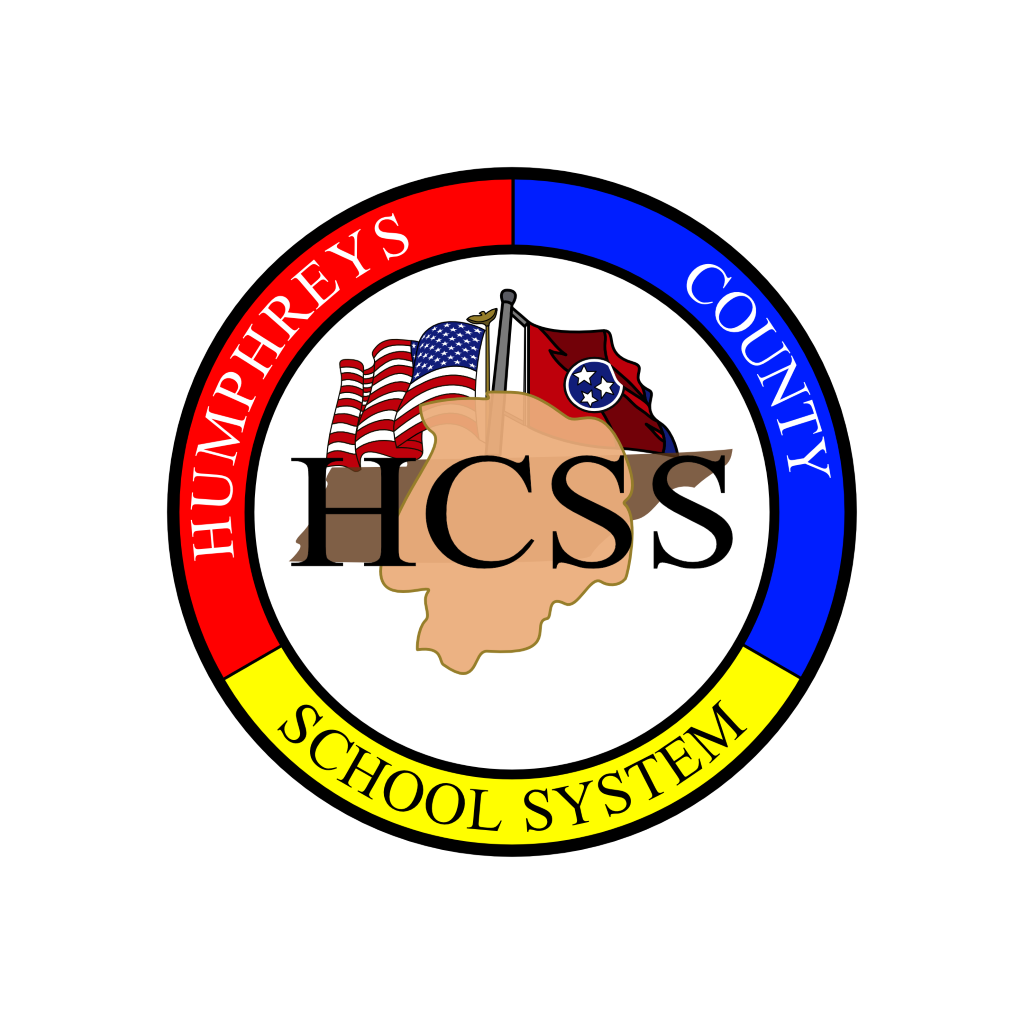 Humphreys County