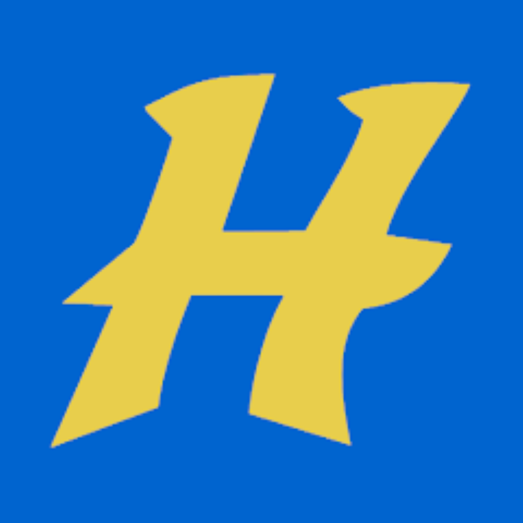 Huntingdon School District