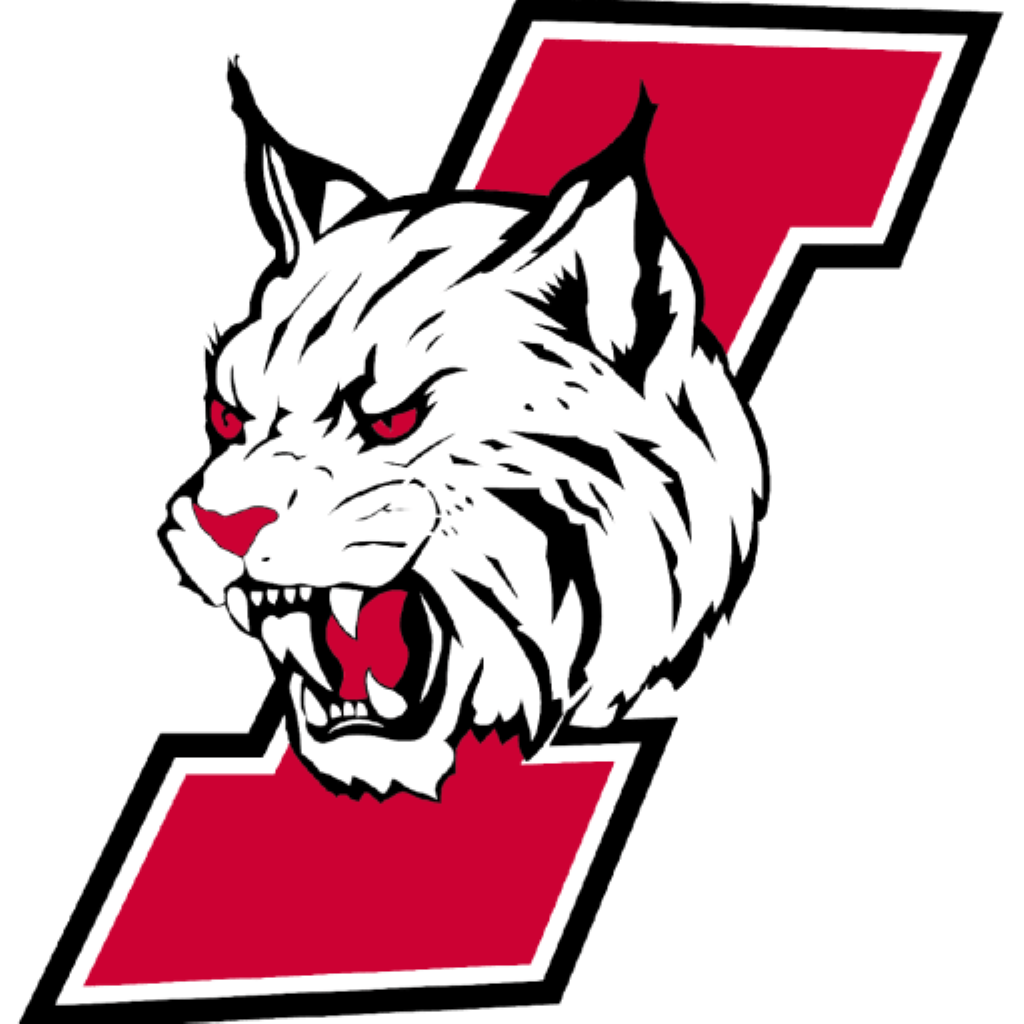 Independence High