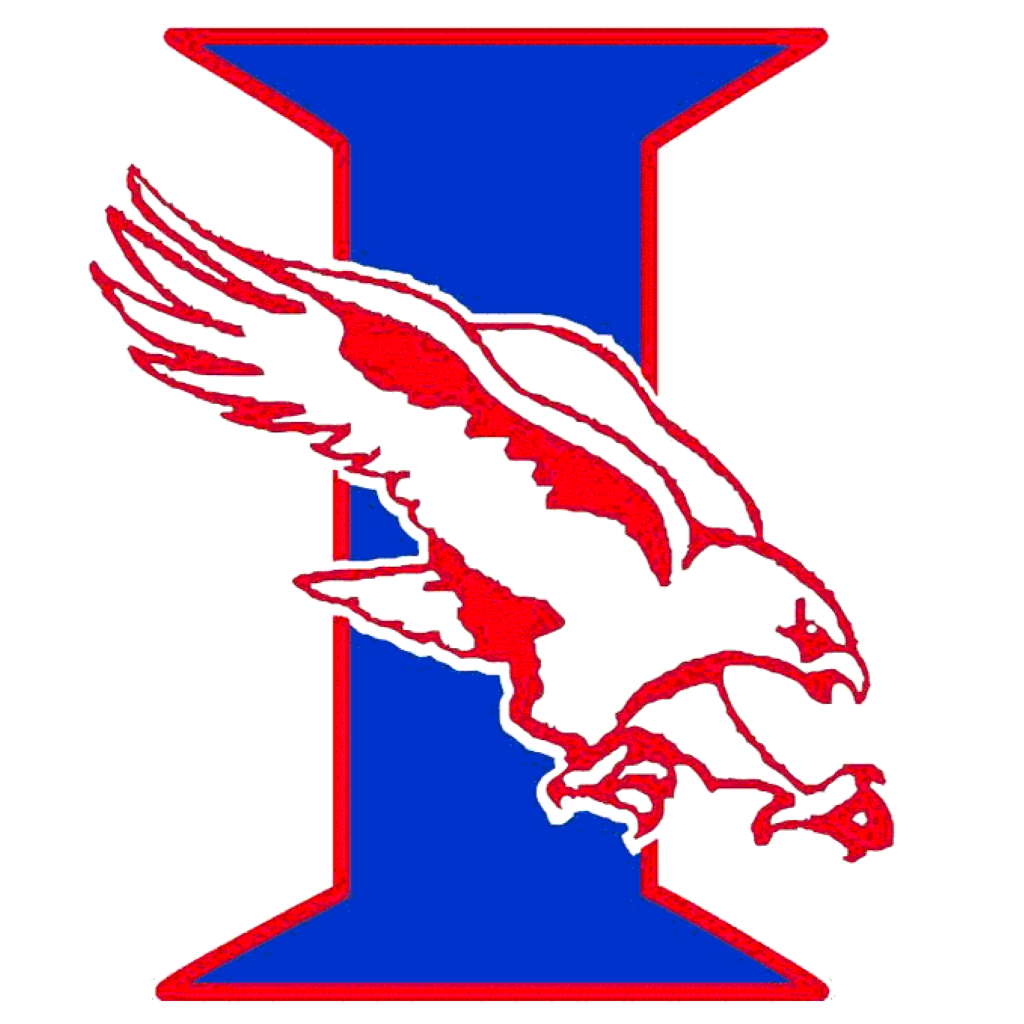 Ingomar High