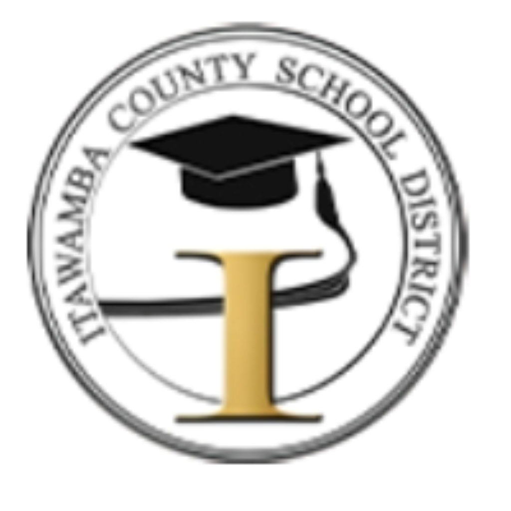 Itawamba County