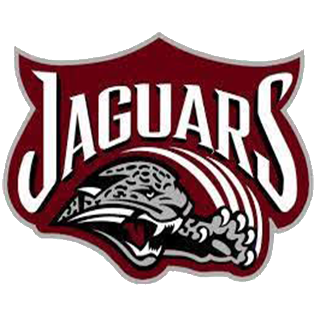 J Z George High