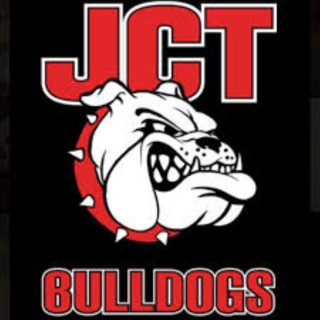 Jackson Careers and Tech Middle