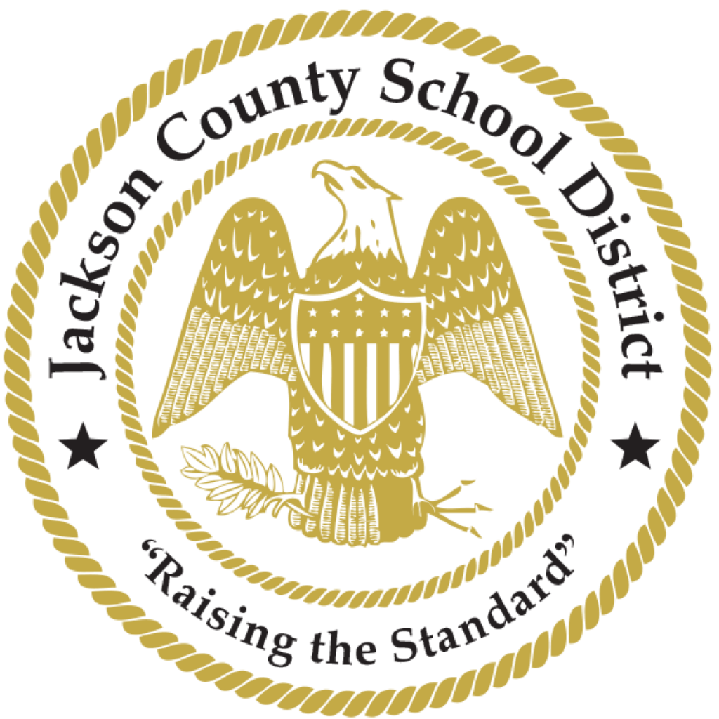 Jackson County School District