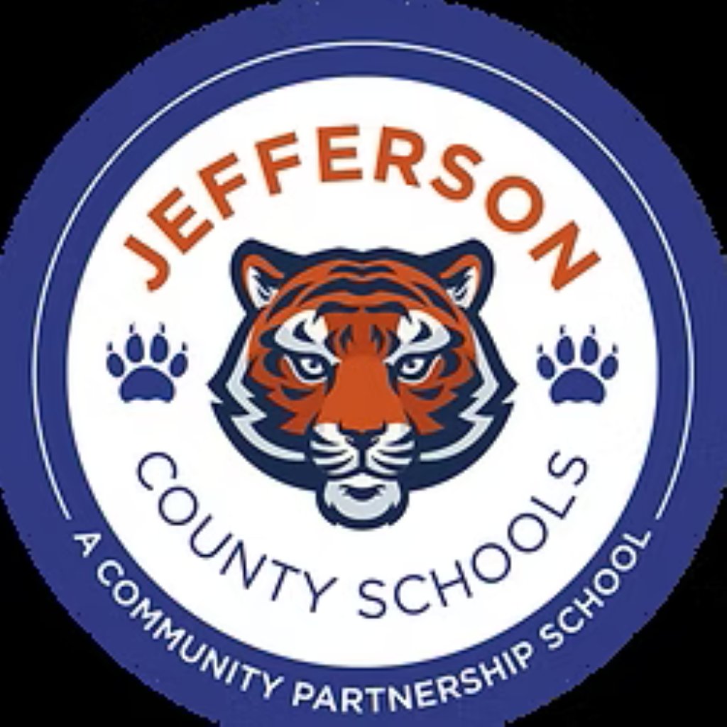 Jefferson County