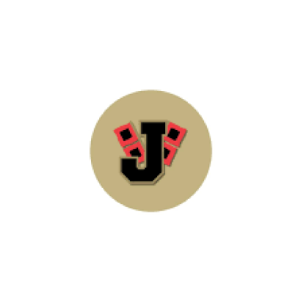 Jonesboro Public Schools