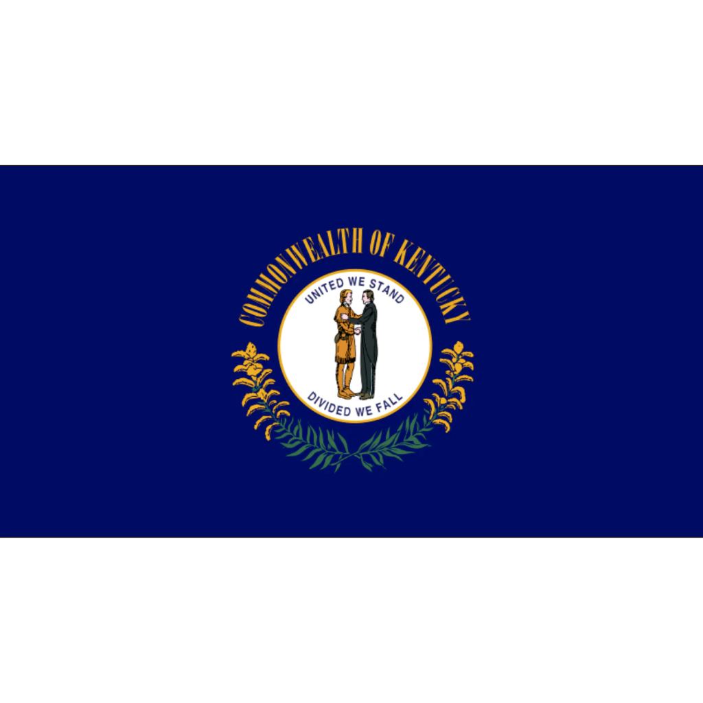 Kentucky