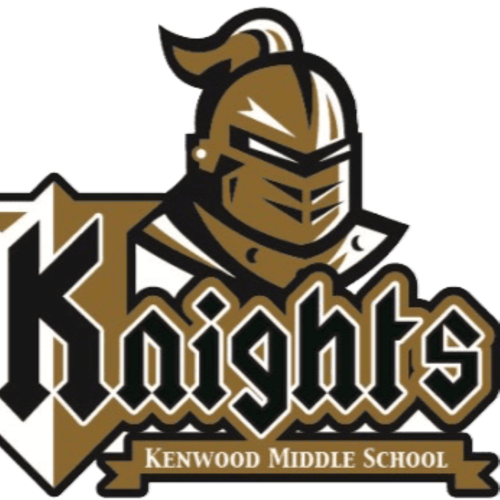 Kenwood Middle