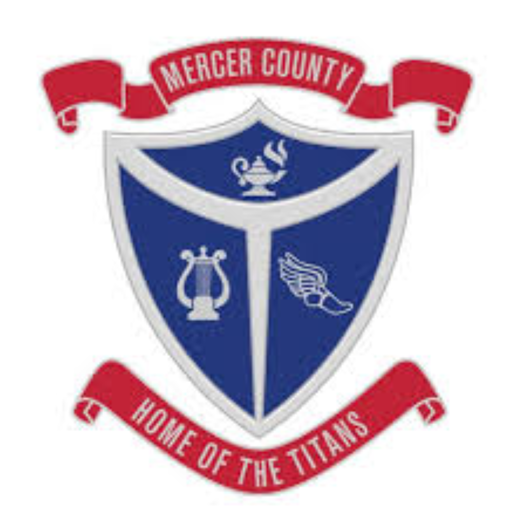 King Middle