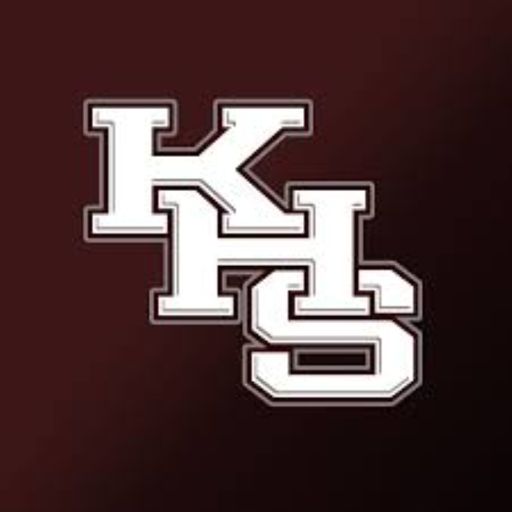 Kosciusko High