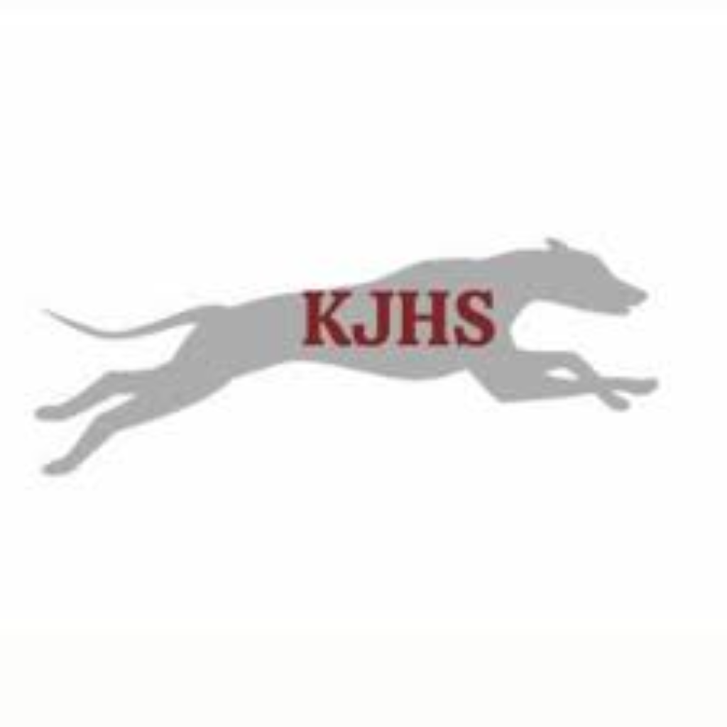 Kosciusko Jr. High