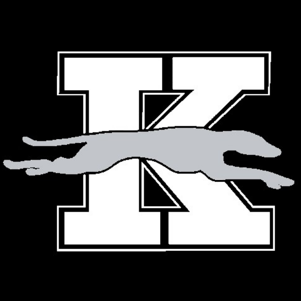 Kosciusko School District