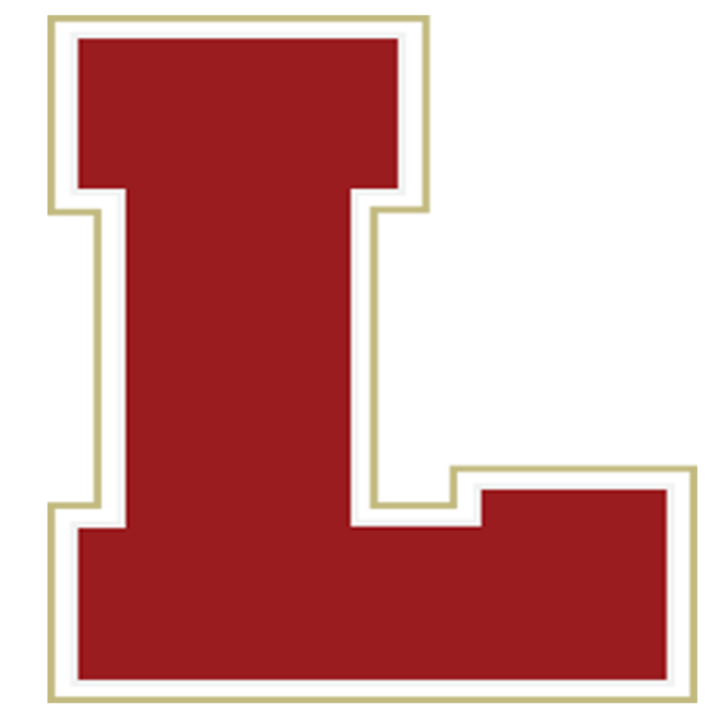 Lafayette High School