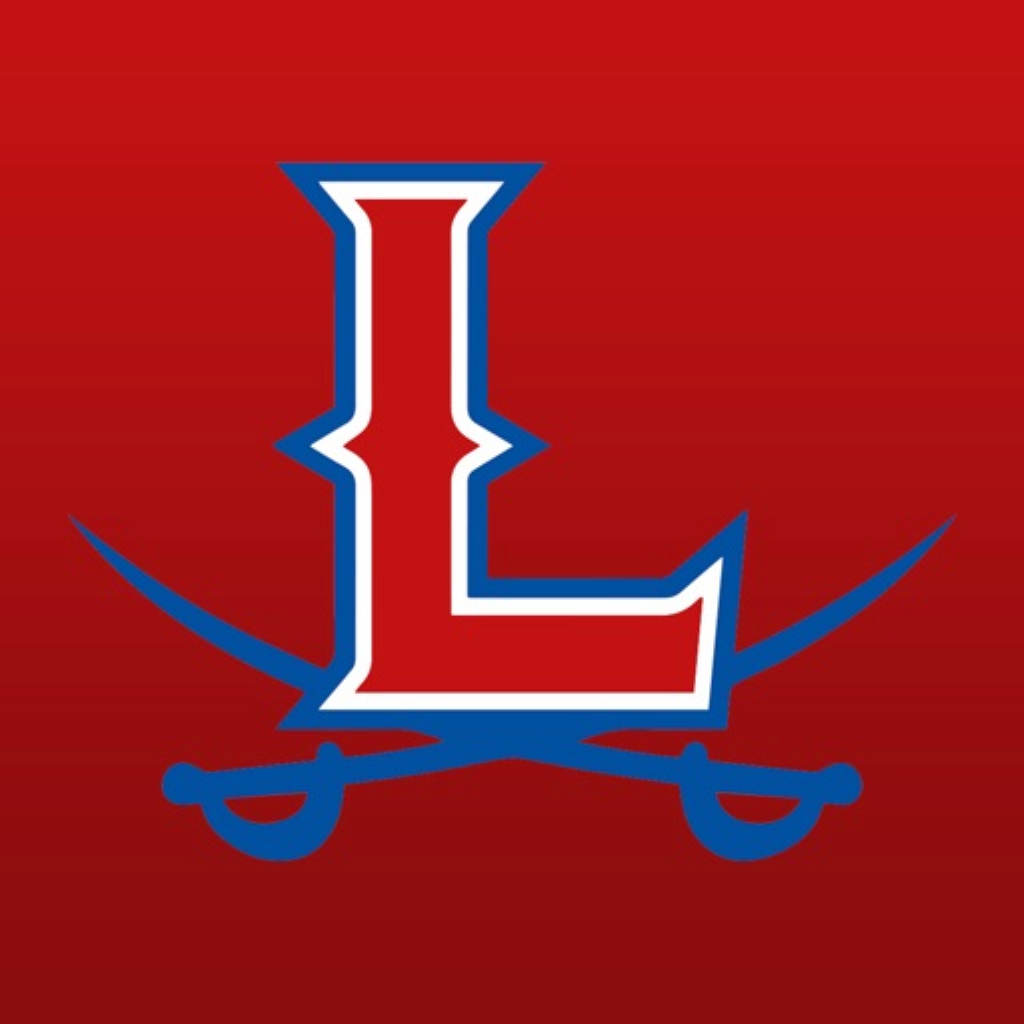 Lafayette High