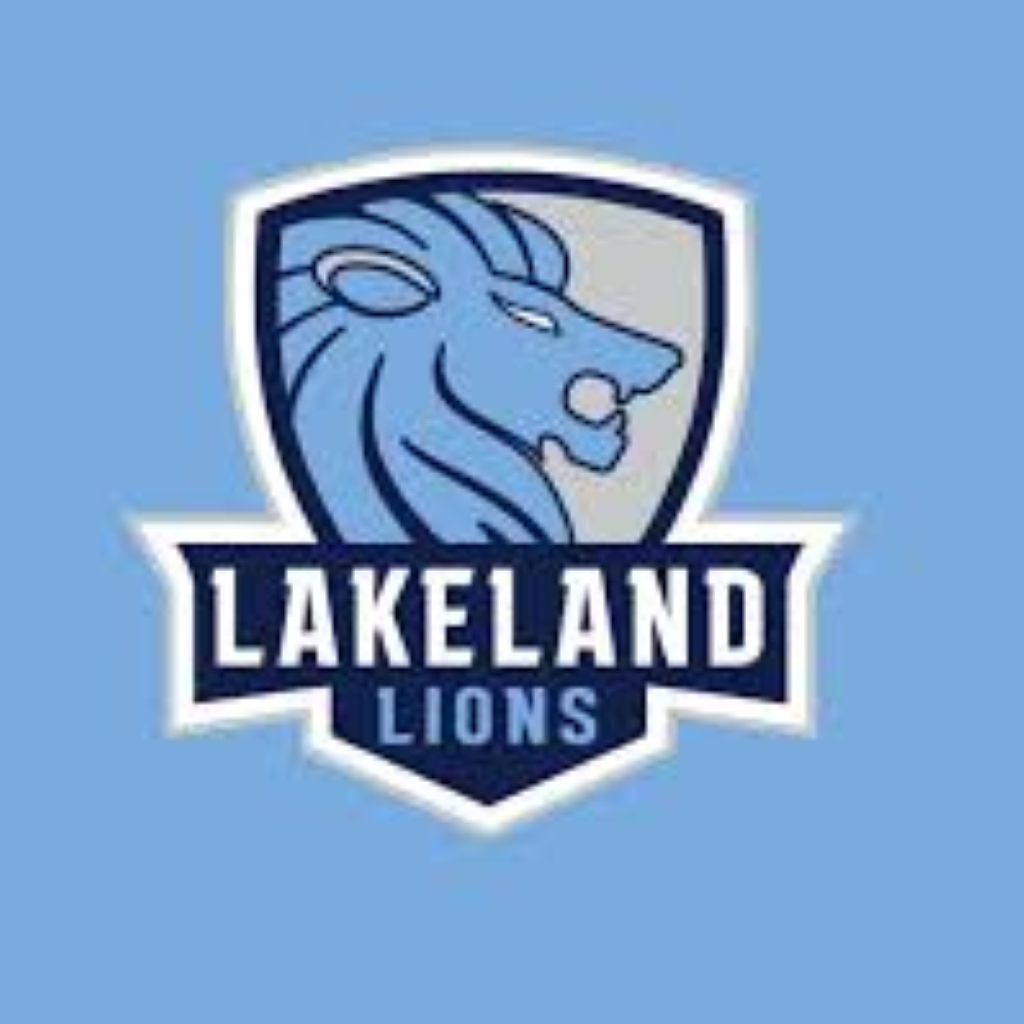 Lakeland Preparatory