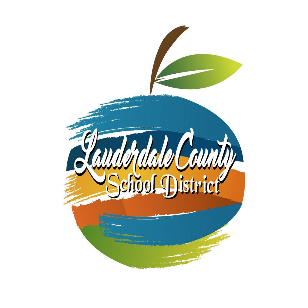 Lauderdale County MS