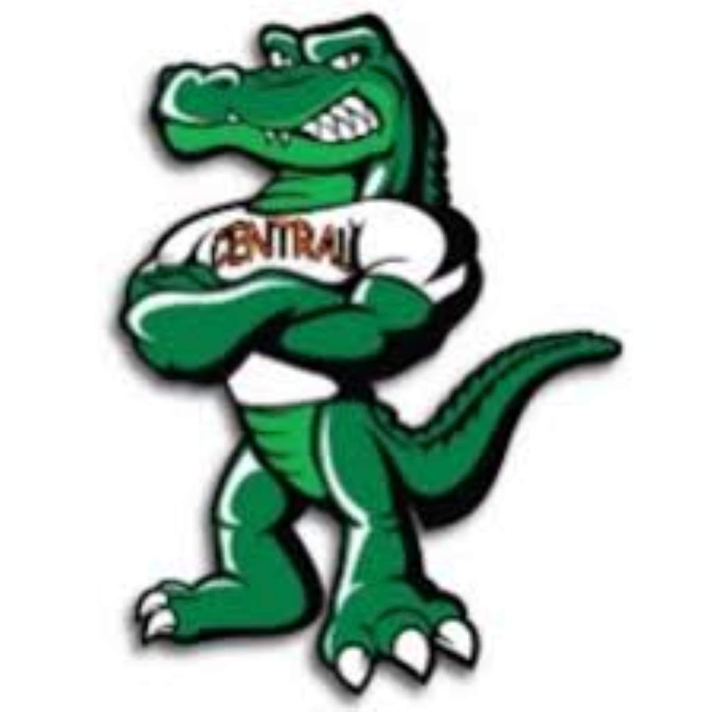 Leake Central Jr. High