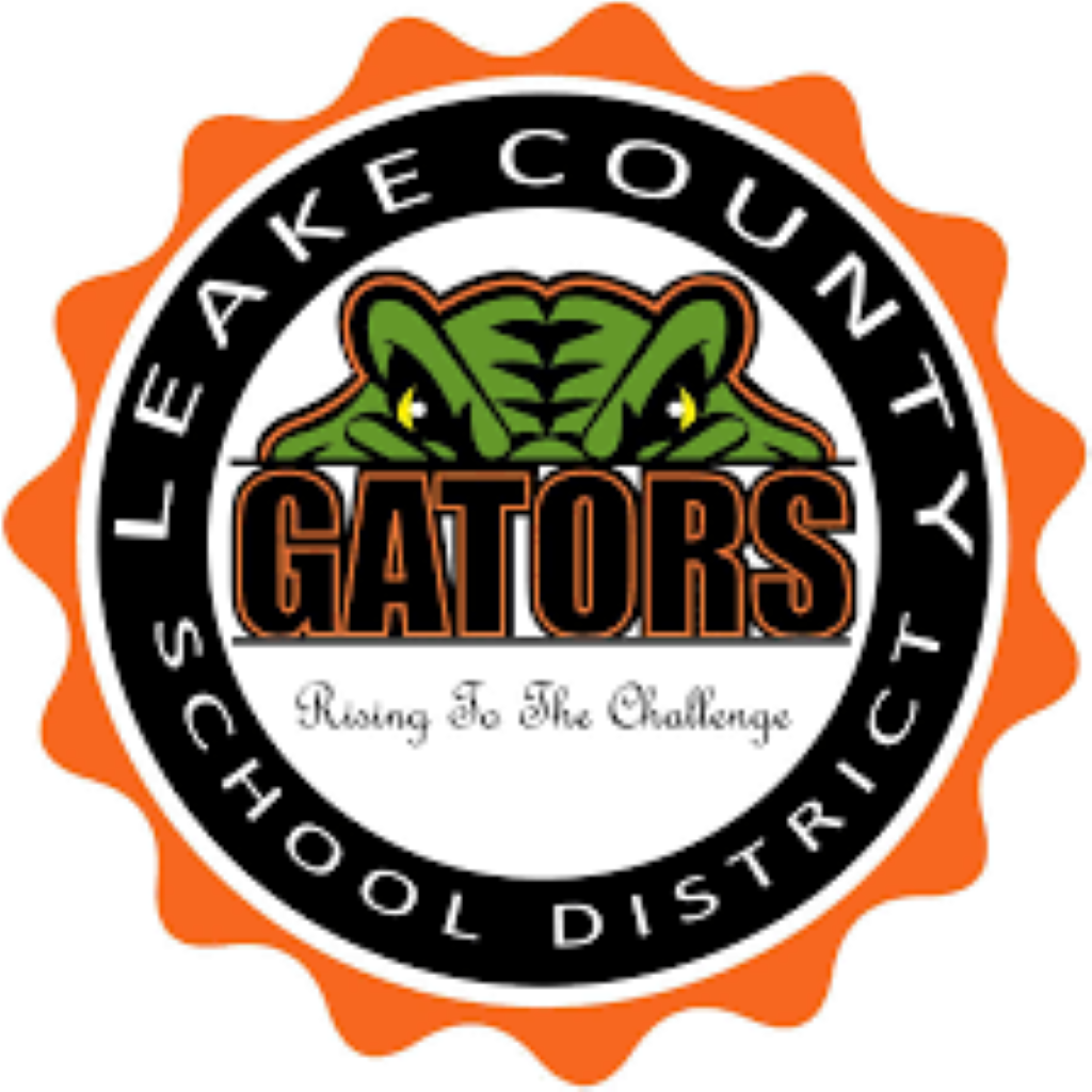 Leake County
