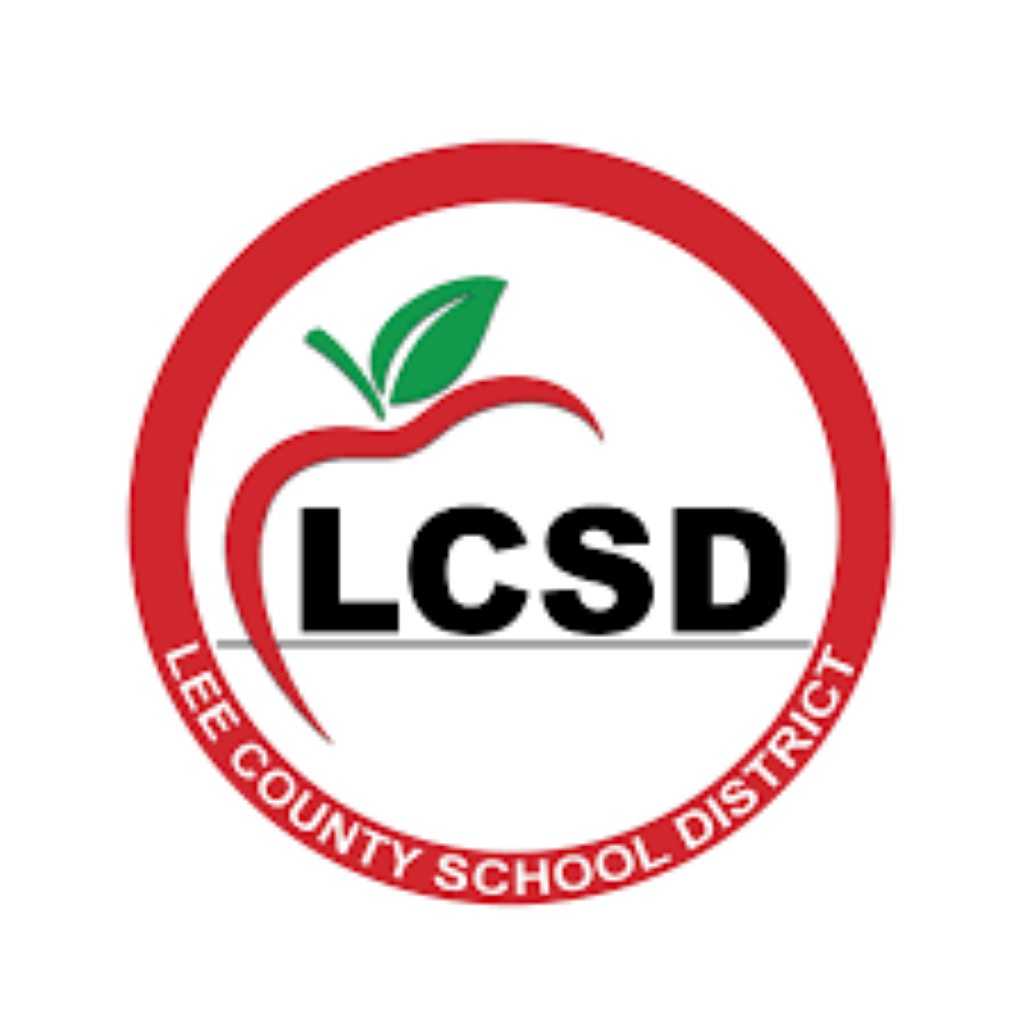 Lee County