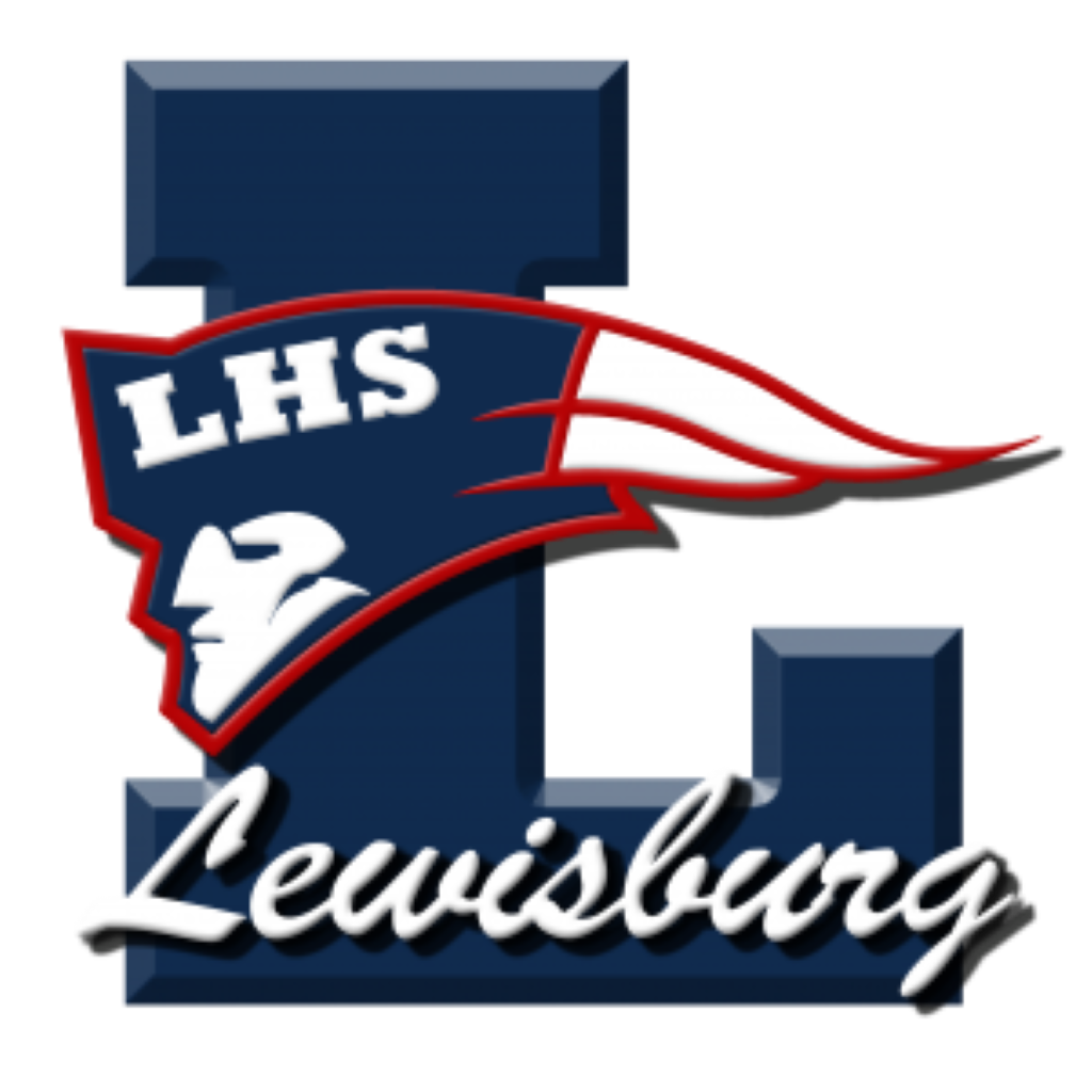 Lewisburg High