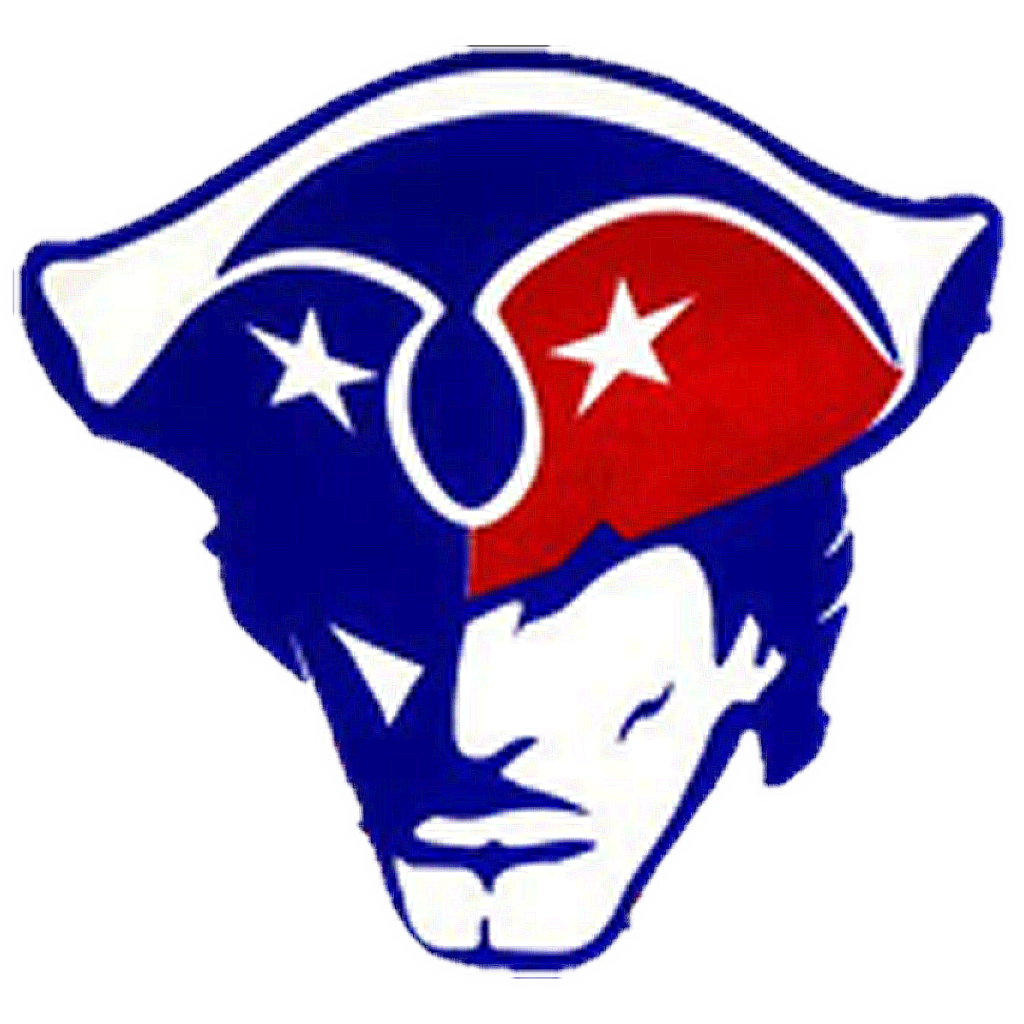 Lewisburg Middle