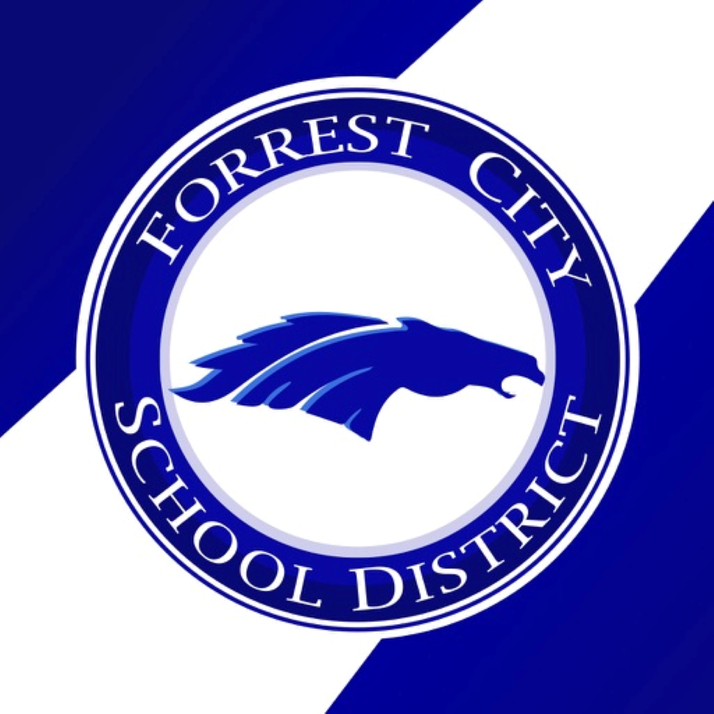 Lincoln Academy