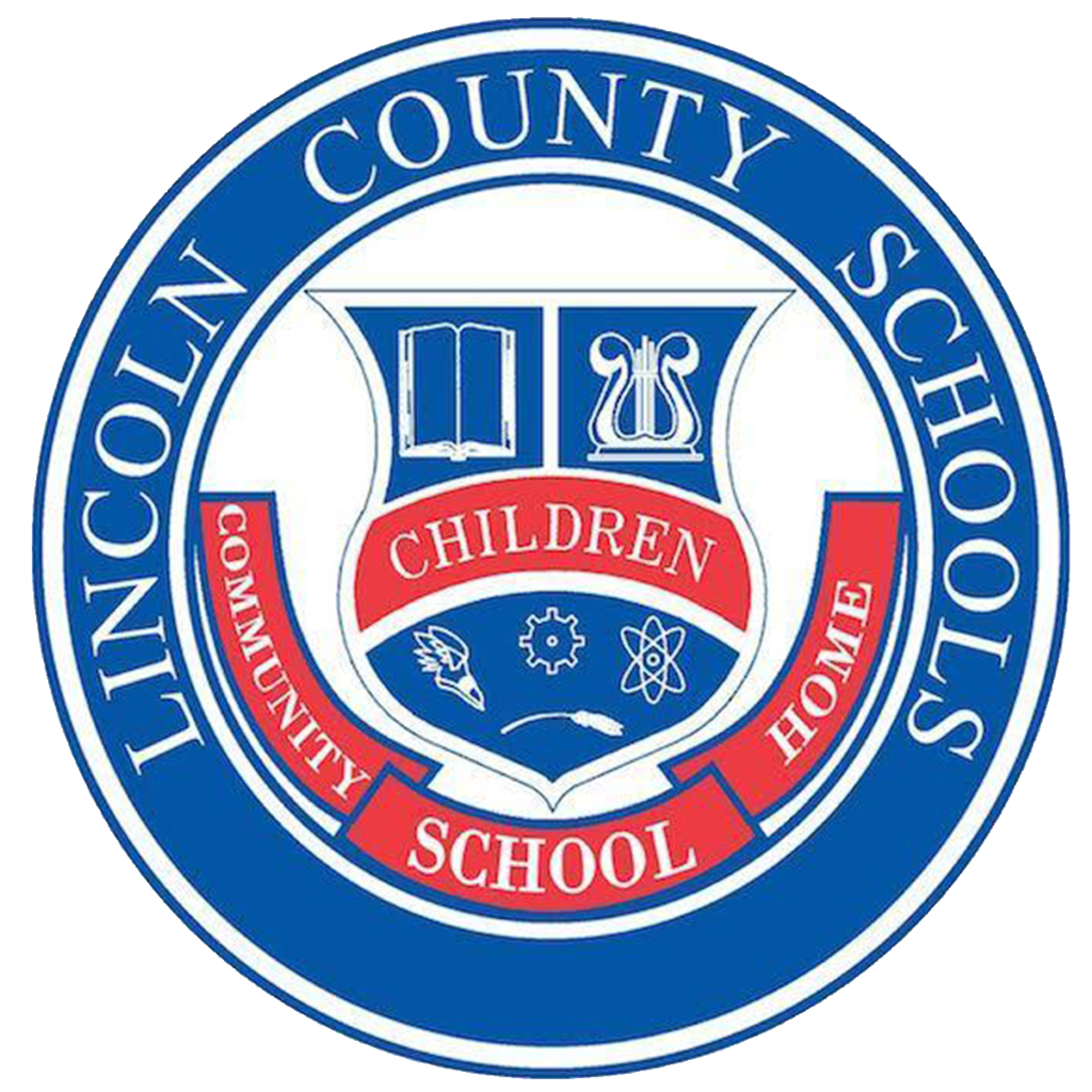 Lincoln County