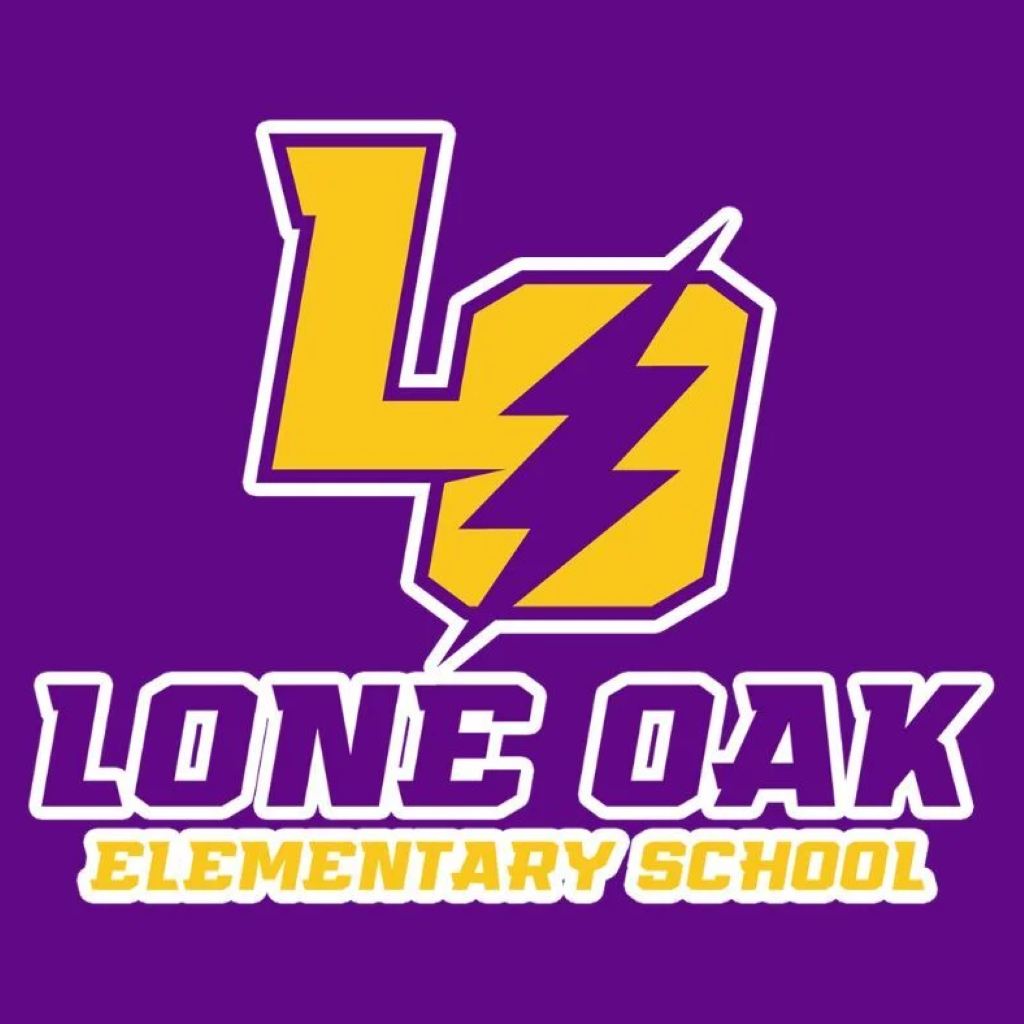 Lone Oak Elementary