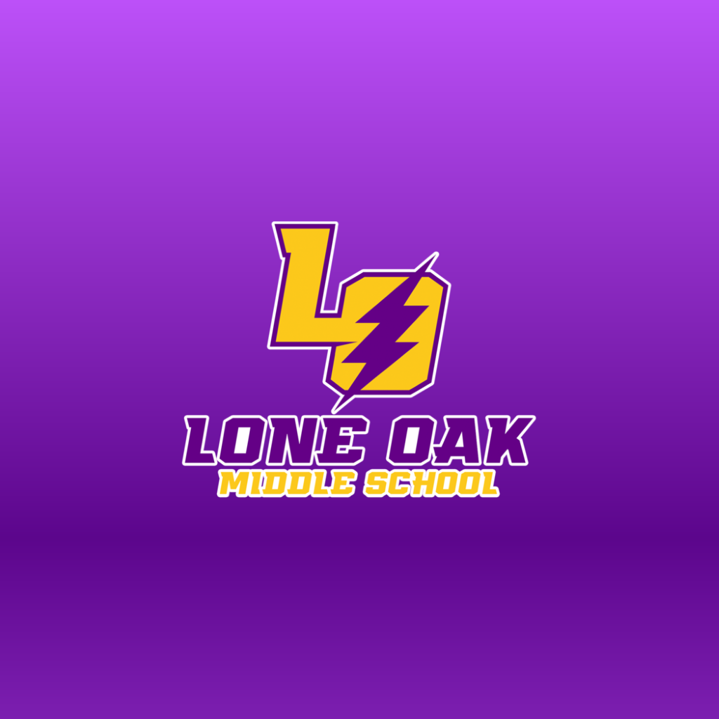Lone Oak Middle