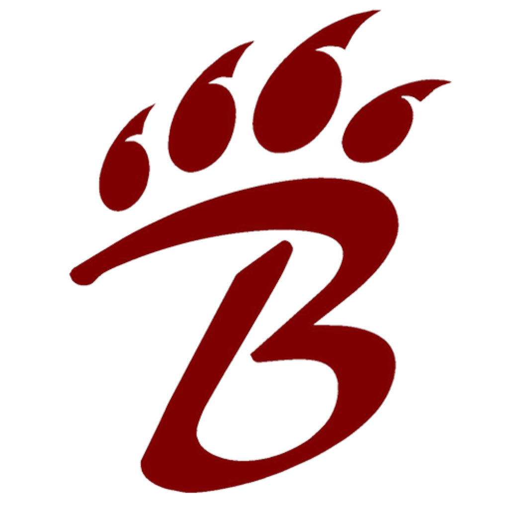 Long Beach School District