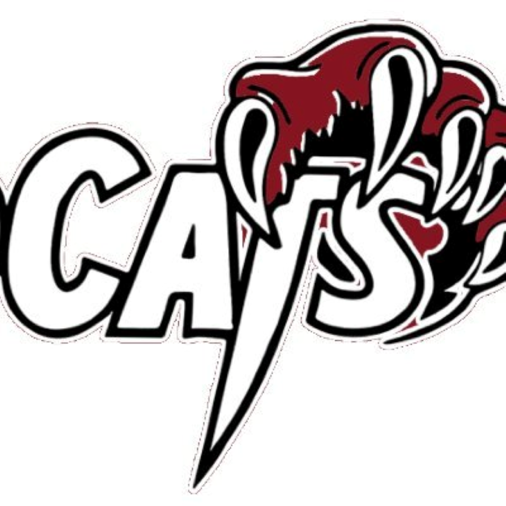 Louisville High