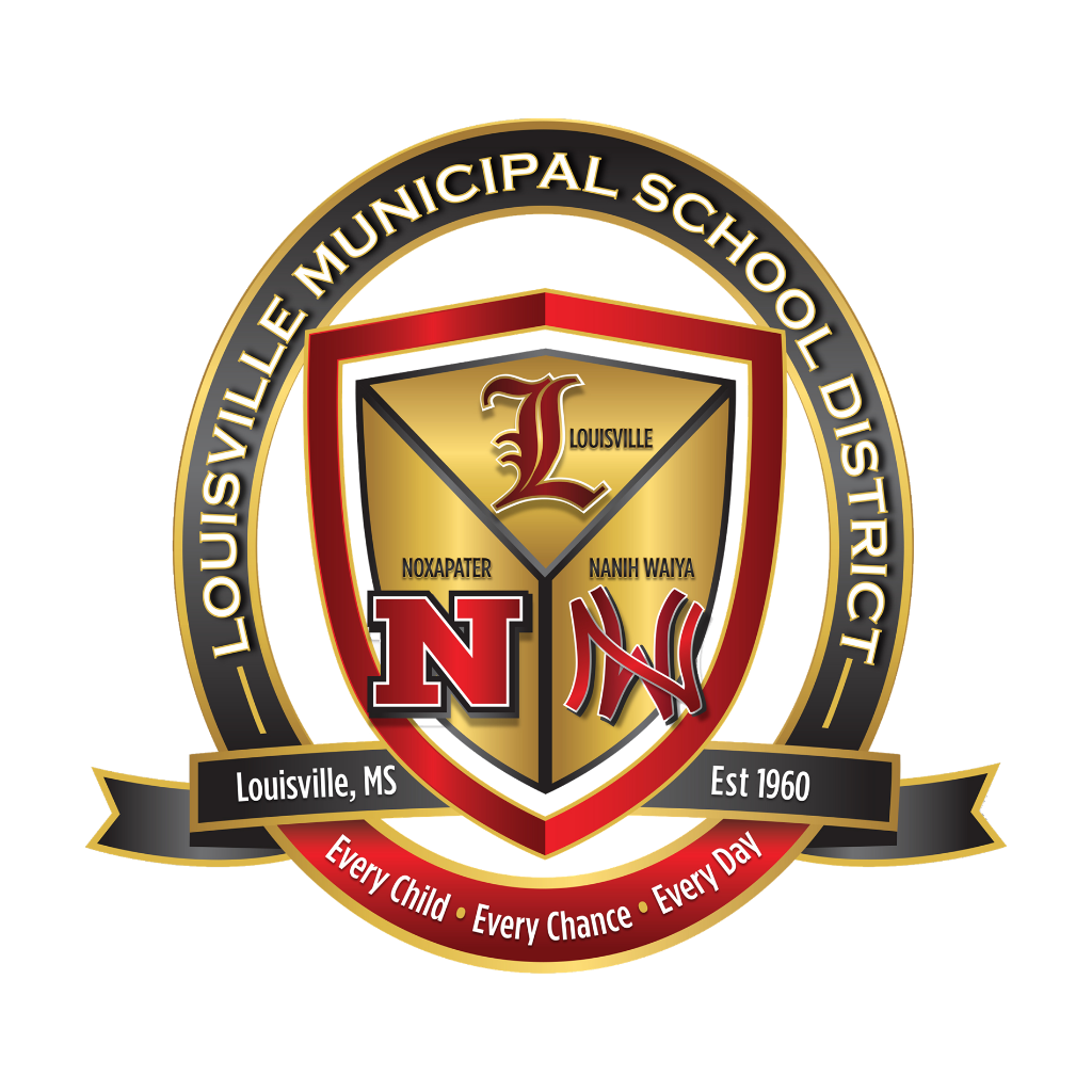 Louisville Municipal Schools