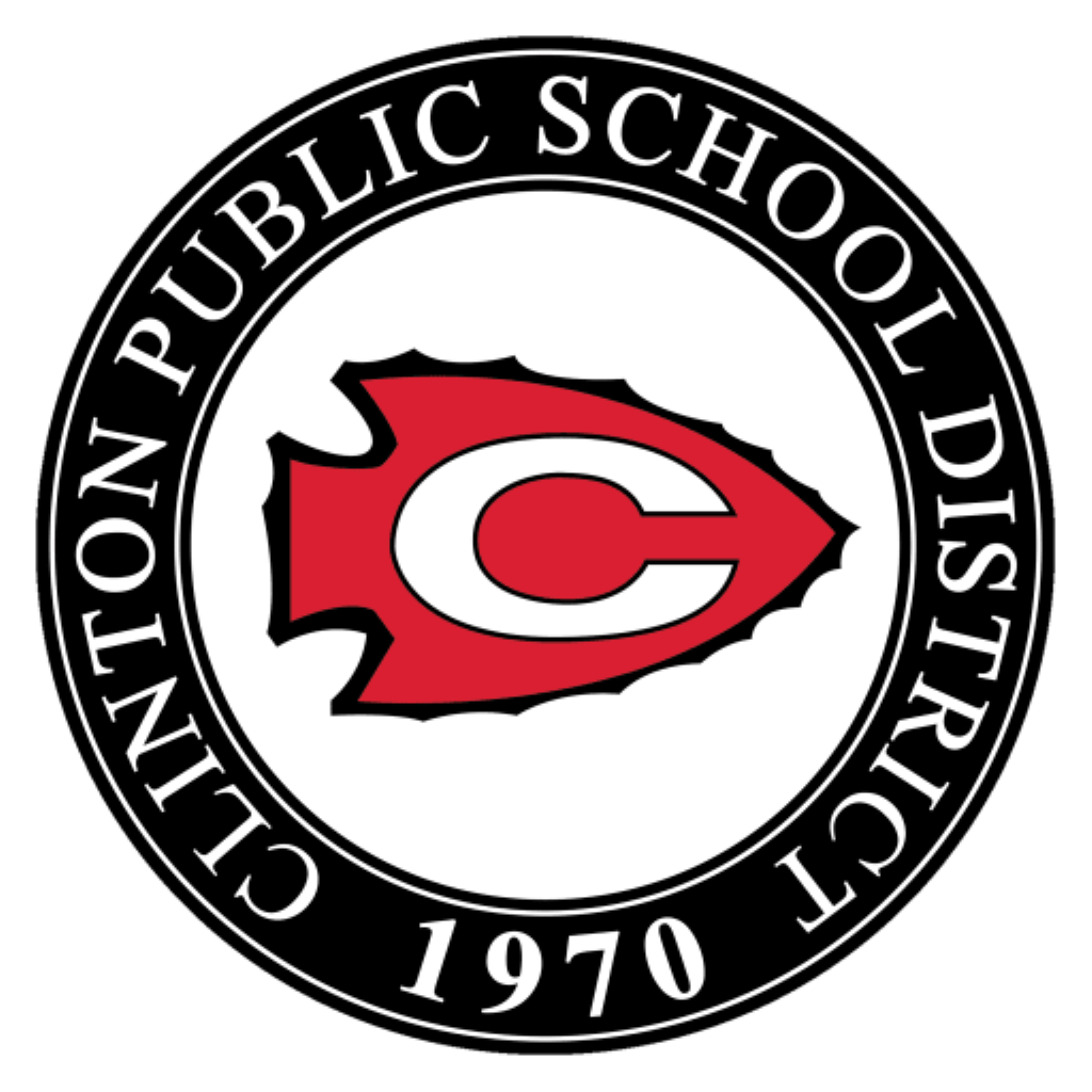 Lovett Elementary