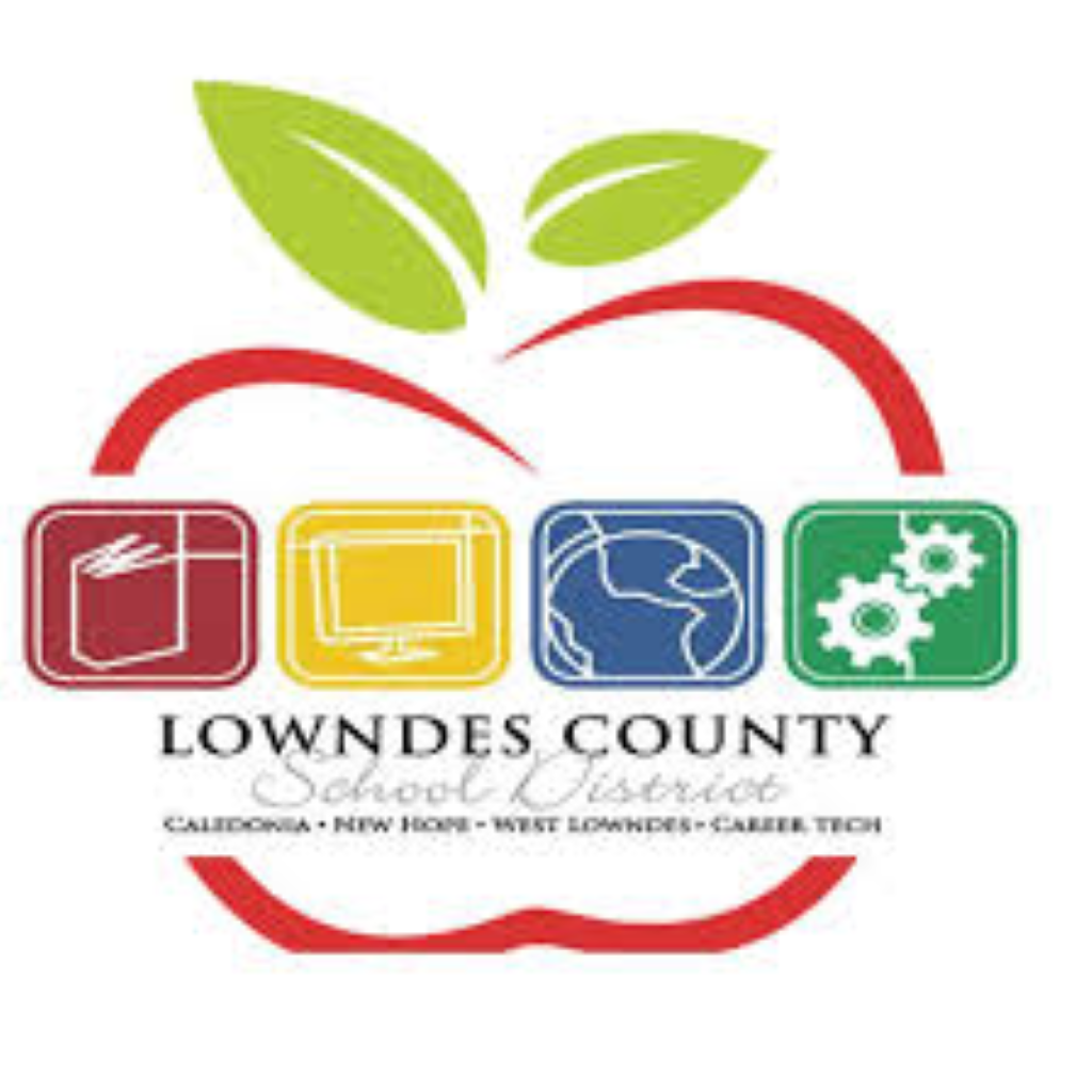Lowndes County