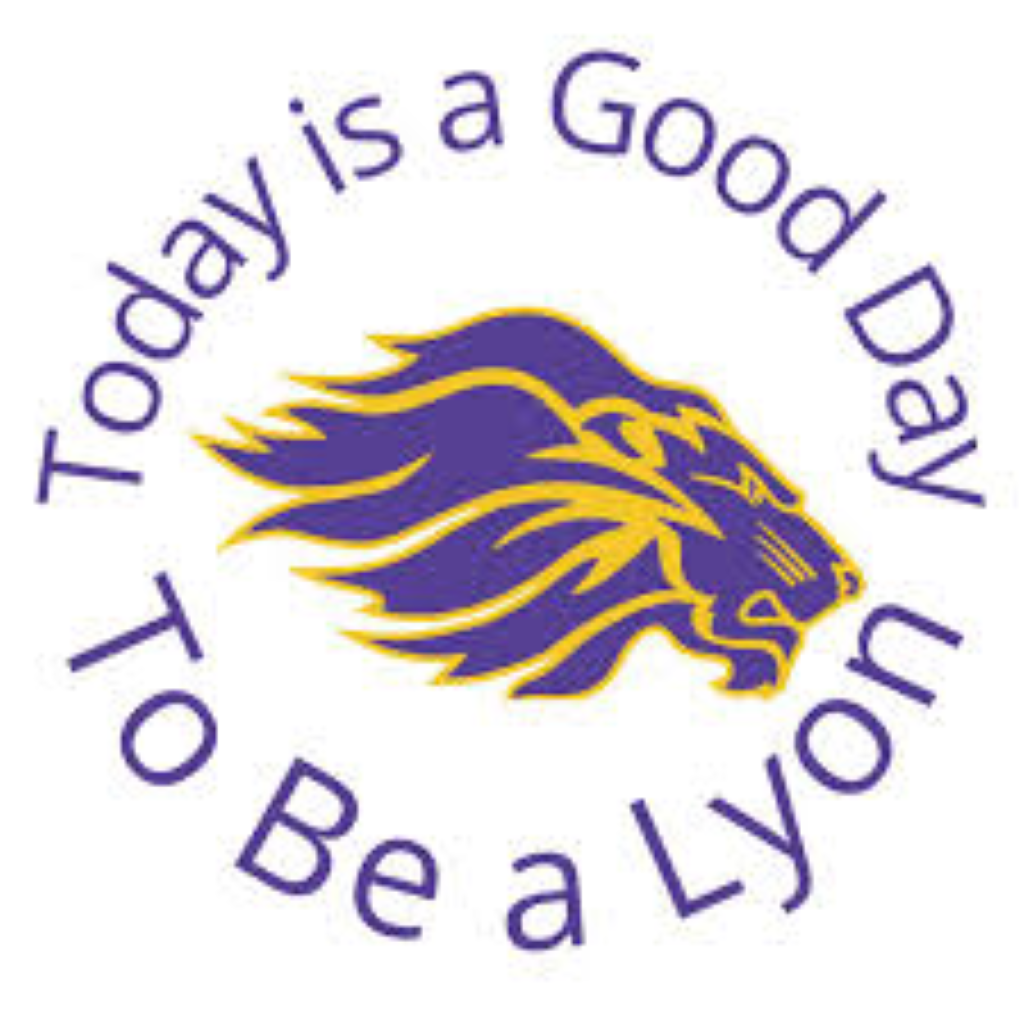 Lyon County Middle