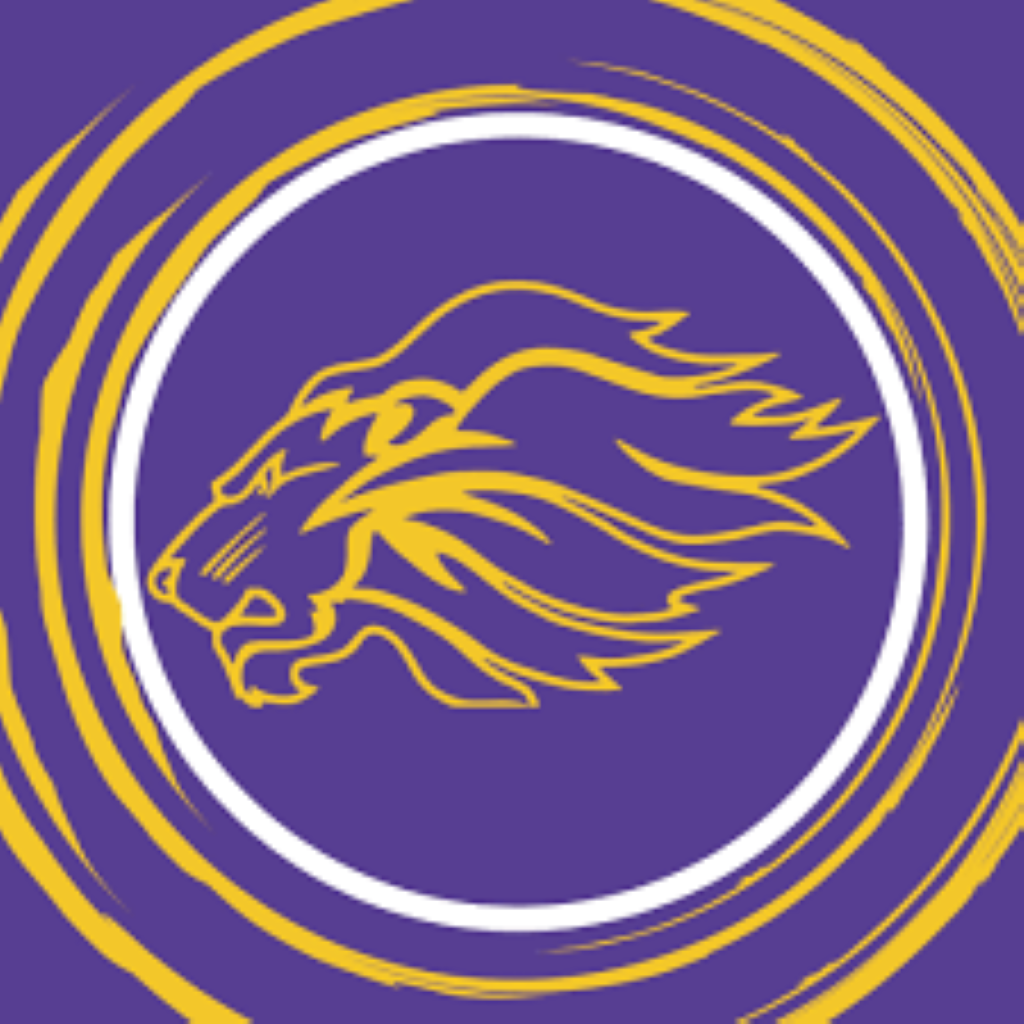 Lyon County