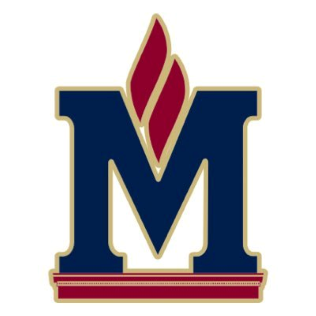 Madison Academic High