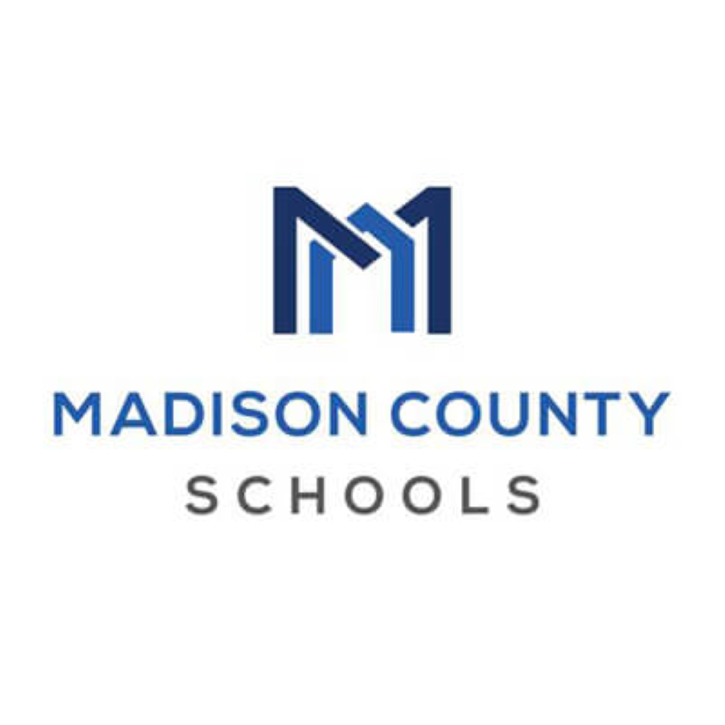 Madison County
