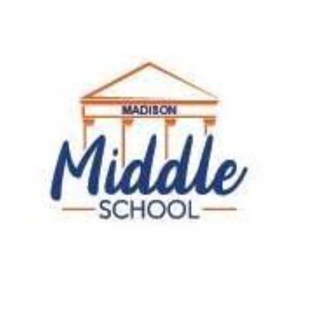 Madison Middle