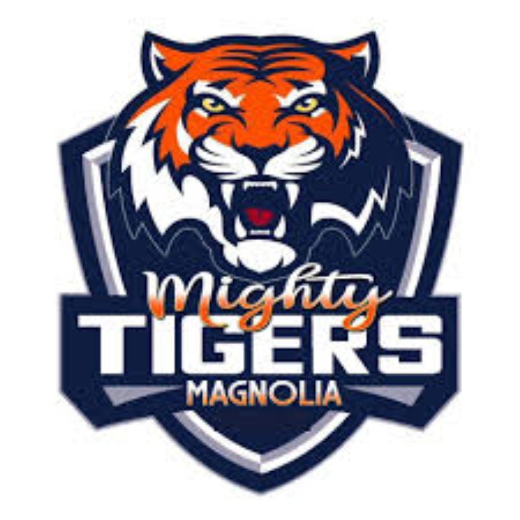 Magnolia Middle School