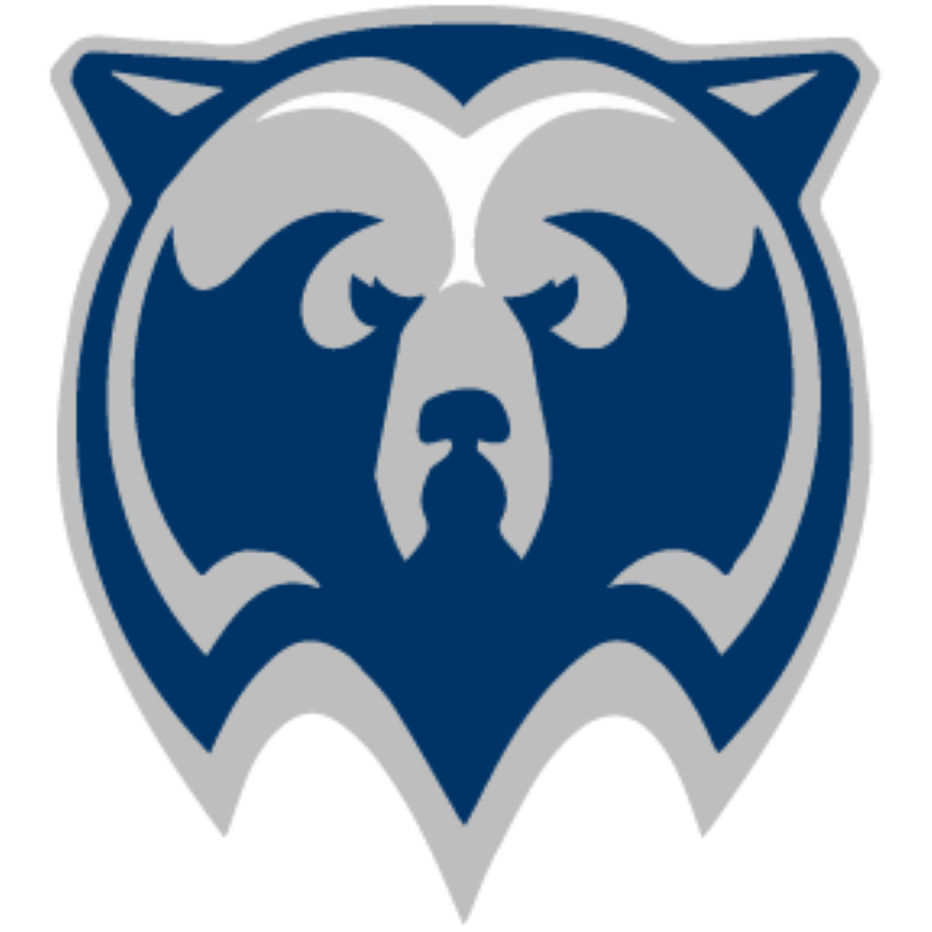 Mammoth Spring School District