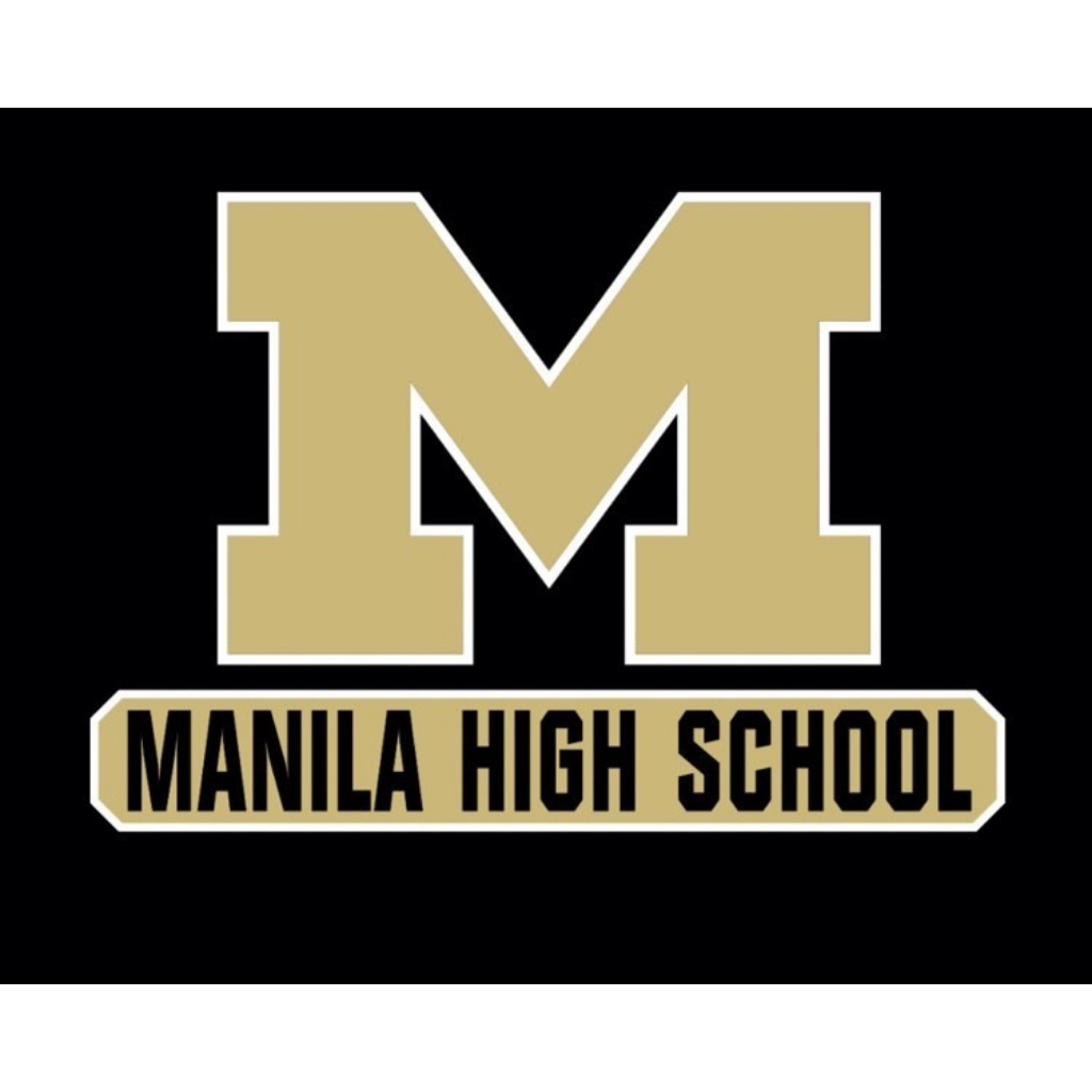 Manila High