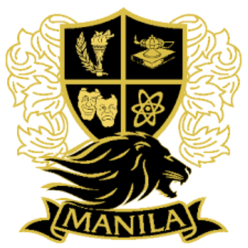 Manila School District