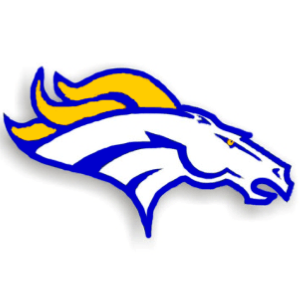 Mantachie High