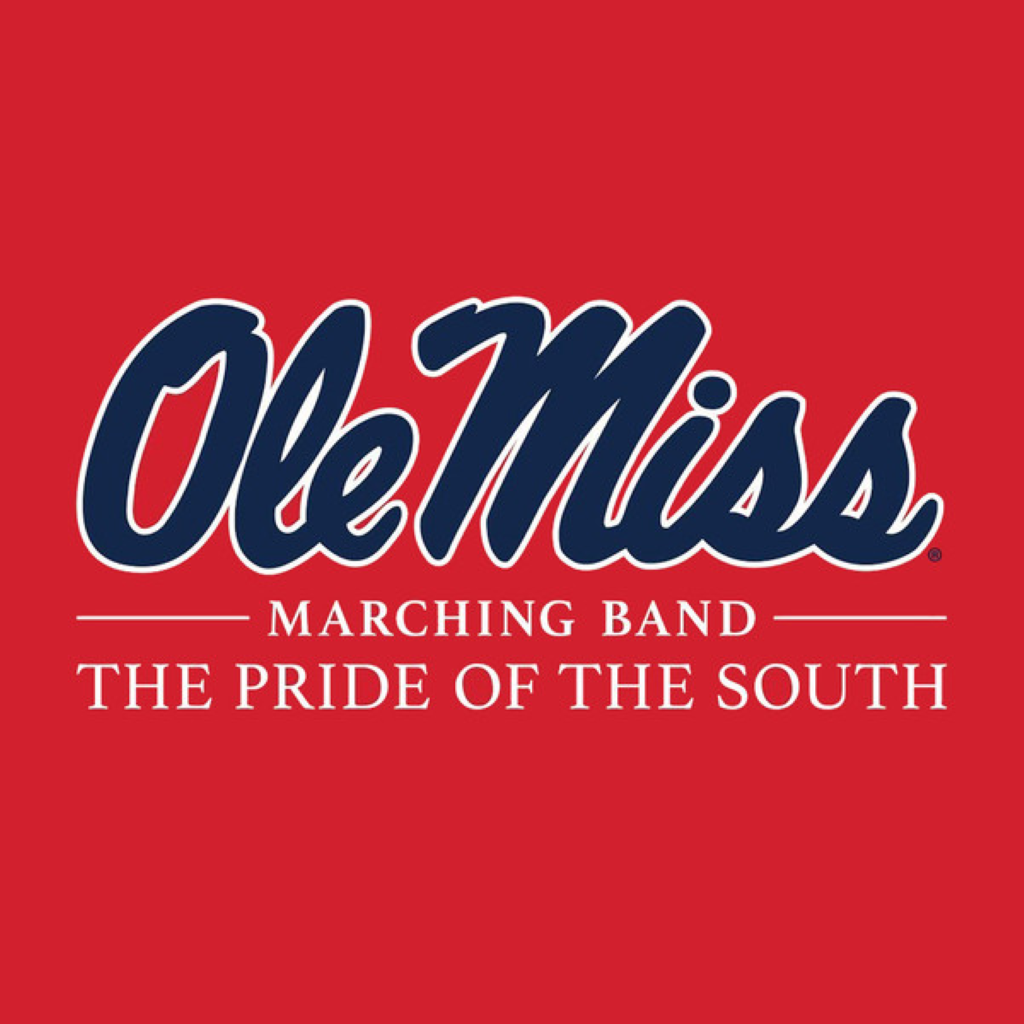 Marching Band