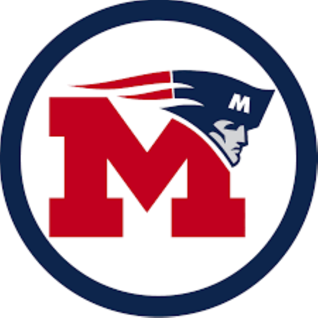 Marion School District