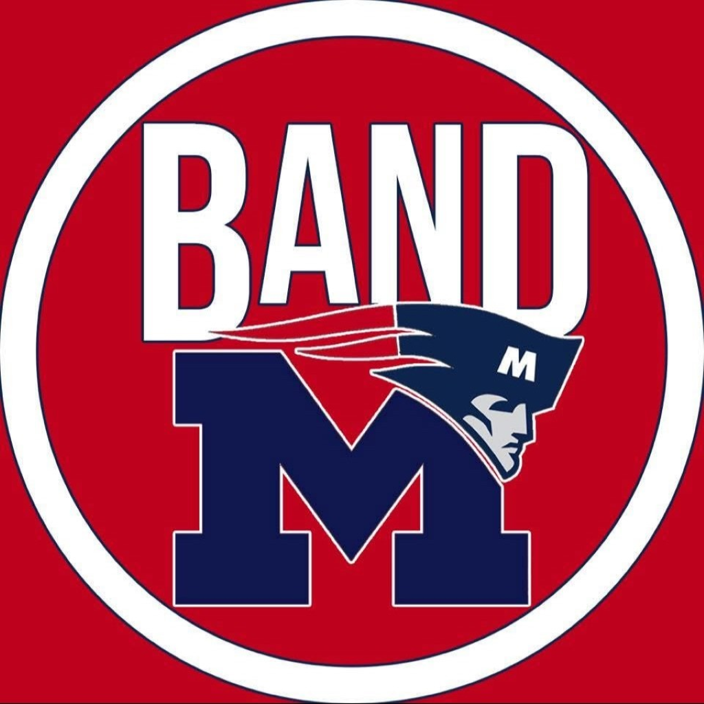 Marion Seventh Grade Academy