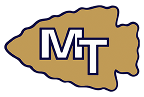 Marked Tree School District