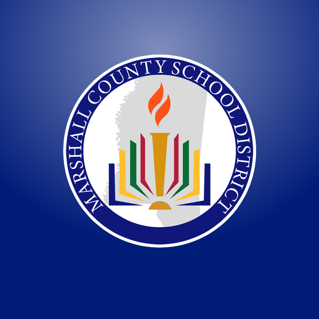 Marshall County